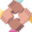 session icon