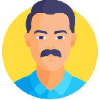 feedback man
