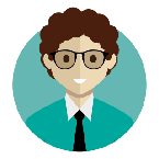 feedback man