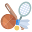 session icon
